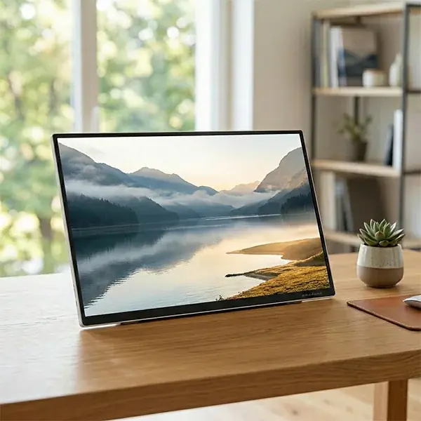 新生活！4月楽天お買い物マラソンがスタート！（4/4-4/10）「Show !t」注目アイテムが目白押しです。amadana大好評販売中です。数に限りがあるのでお早めにどうぞ。 画像 4