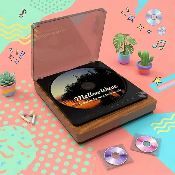 新生活！4月楽天お買い物マラソンがスタート！（4/4-4/10）「Show !t」注目アイテムが目白押しです。amadana大好評販売中です。数に限りがあるのでお早めにどうぞ。 画像 5