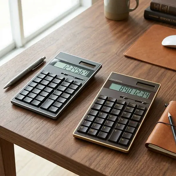 新生活！4月楽天お買い物マラソンがスタート！（4/4-4/10）「Show !t」注目アイテムが目白押しです。amadana大好評販売中です。数に限りがあるのでお早めにどうぞ。 画像 6