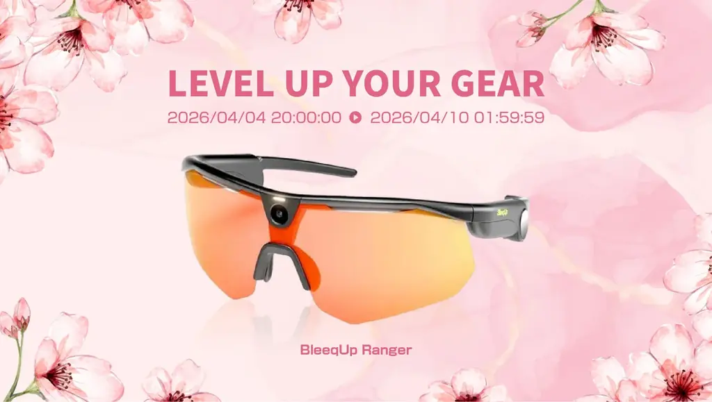 新生活！4月楽天お買い物マラソンがスタート！（4/4-4/10）「Show !t」注目アイテムが目白押しです。amadana大好評販売中です。数に限りがあるのでお早めにどうぞ。 画像 7