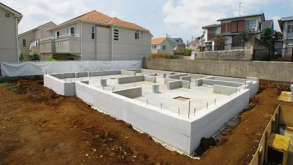 ミラポリカMP工法発表