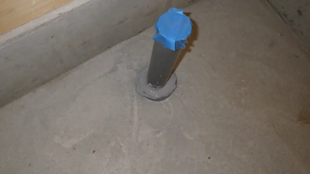 薬剤処理をしない『シロアリ』物理的防蟻工法　外断熱・ミラポリカMP工法を開発　健康やエコ、そして木造住宅の高耐久化に貢献　　　マツミハウジング株式会社 画像 10