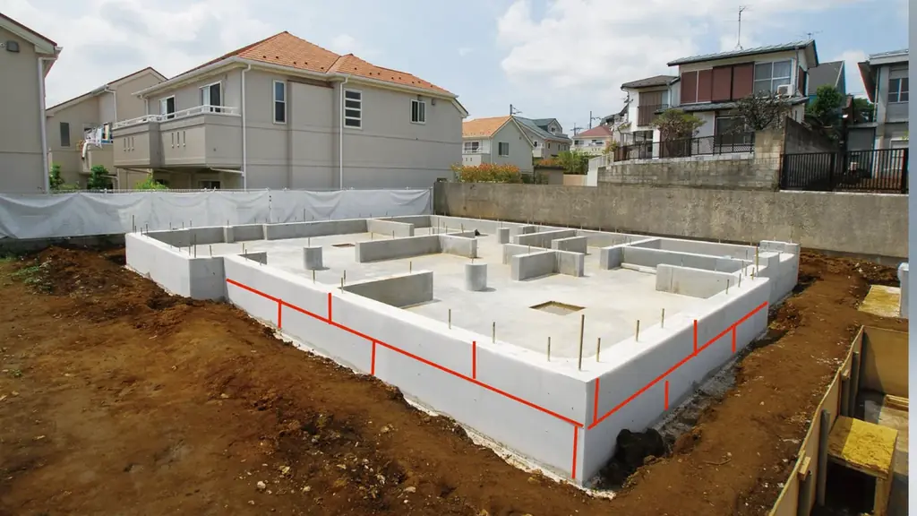 薬剤処理をしない『シロアリ』物理的防蟻工法　外断熱・ミラポリカMP工法を開発　健康やエコ、そして木造住宅の高耐久化に貢献　　　マツミハウジング株式会社 画像 12