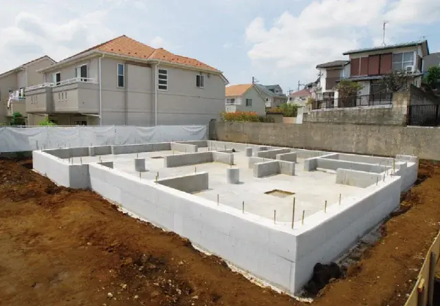 薬剤処理をしない『シロアリ』物理的防蟻工法　外断熱・ミラポリカMP工法を開発　健康やエコ、そして木造住宅の高耐久化に貢献　　　マツミハウジング株式会社 画像 6