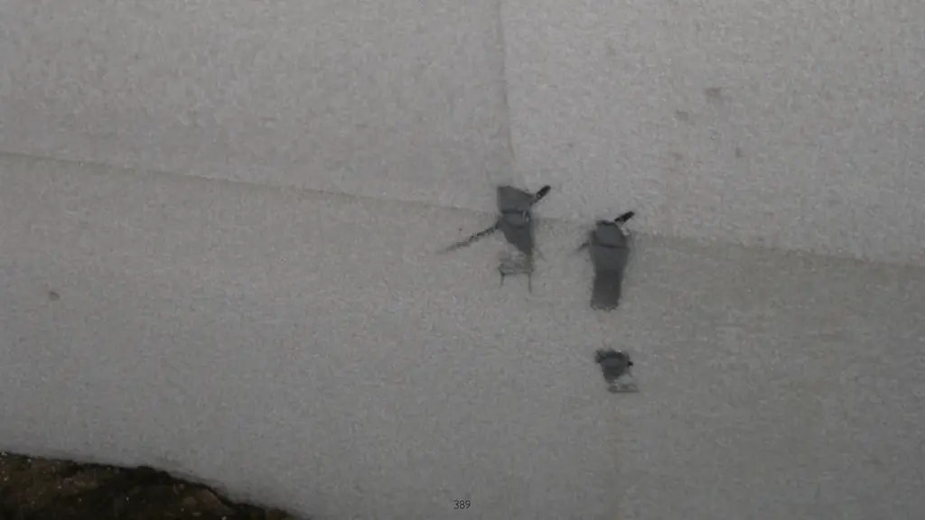 薬剤処理をしない『シロアリ』物理的防蟻工法　外断熱・ミラポリカMP工法を開発　健康やエコ、そして木造住宅の高耐久化に貢献　　　マツミハウジング株式会社 画像 8