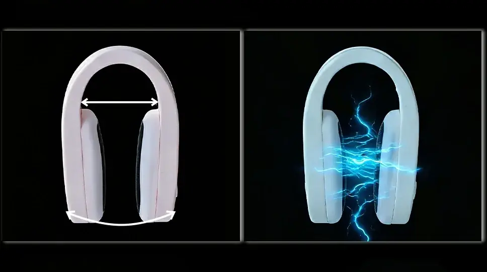 【大好評につき再入荷！】NiZmir鼻専用美顔器が楽天お買い物マラソン限定1,500円OFF＋2倍ポイント 画像 2