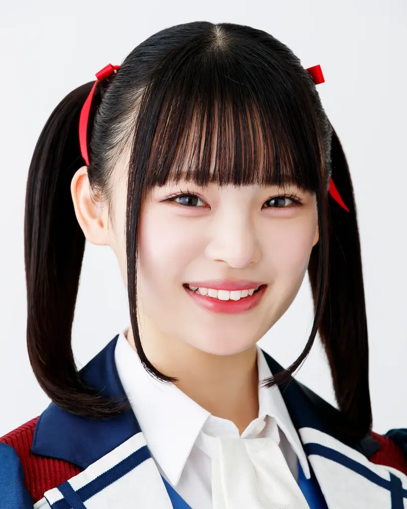 お笑い界の未来を担う“よしもと漫才劇場“から生まれたおじさん芸人アイドル漫烈 デビュー曲「A-11」 5月6日(水・祝)に配信決定！ 画像 2