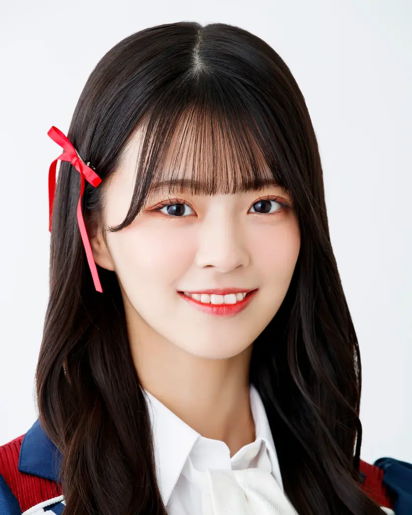 お笑い界の未来を担う“よしもと漫才劇場“から生まれたおじさん芸人アイドル漫烈 デビュー曲「A-11」 5月6日(水・祝)に配信決定！ 画像 3