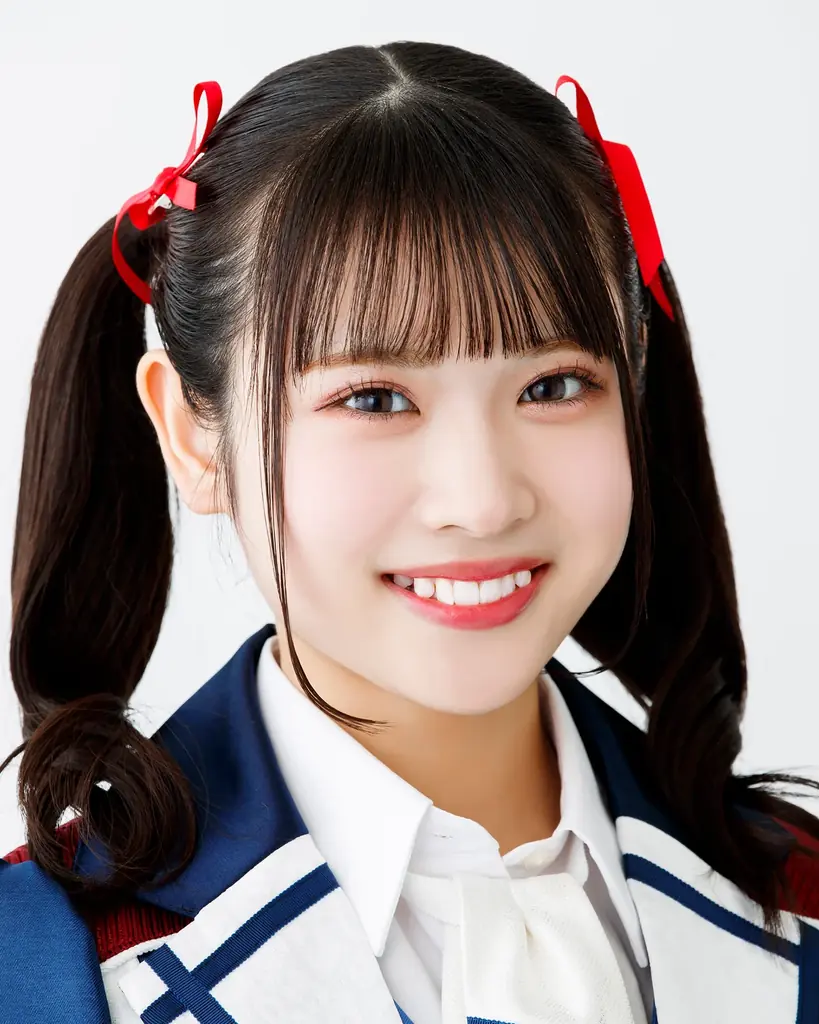 お笑い界の未来を担う“よしもと漫才劇場“から生まれたおじさん芸人アイドル漫烈 デビュー曲「A-11」 5月6日(水・祝)に配信決定！ 画像 5