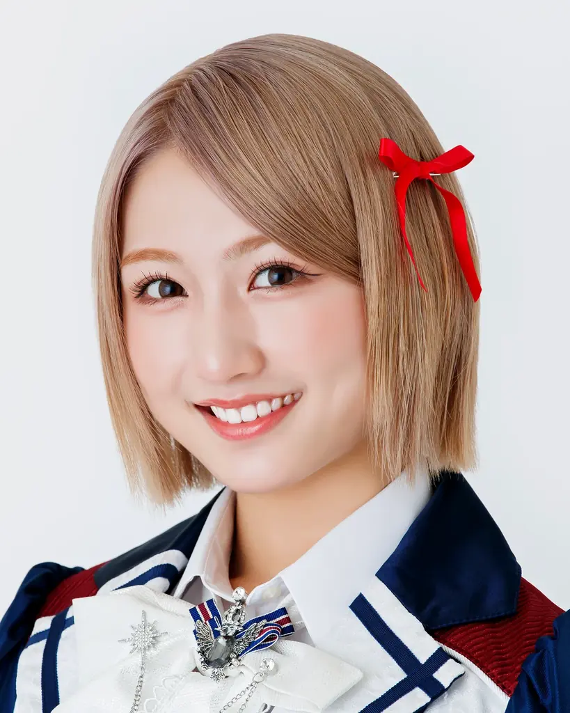 お笑い界の未来を担う“よしもと漫才劇場“から生まれたおじさん芸人アイドル漫烈 デビュー曲「A-11」 5月6日(水・祝)に配信決定！ 画像 6