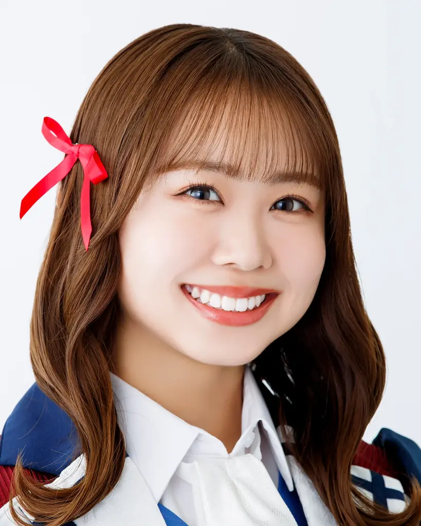 お笑い界の未来を担う“よしもと漫才劇場“から生まれたおじさん芸人アイドル漫烈 デビュー曲「A-11」 5月6日(水・祝)に配信決定！ 画像 7