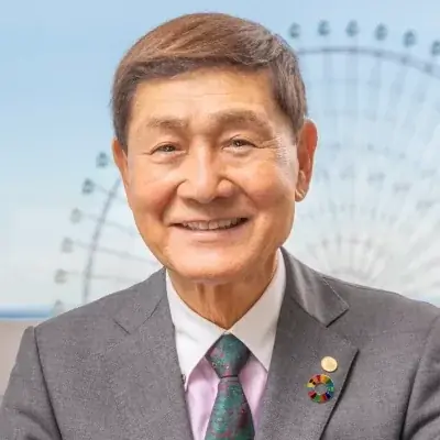 高価買取 おたからや、4月の催事買取を全国13会場で開催｜愛知・静岡・埼玉・東京・神奈川・大阪 画像 2