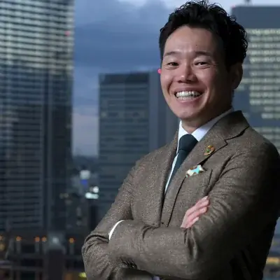 高価買取 おたからや、4月の催事買取を全国13会場で開催｜愛知・静岡・埼玉・東京・神奈川・大阪 画像 3