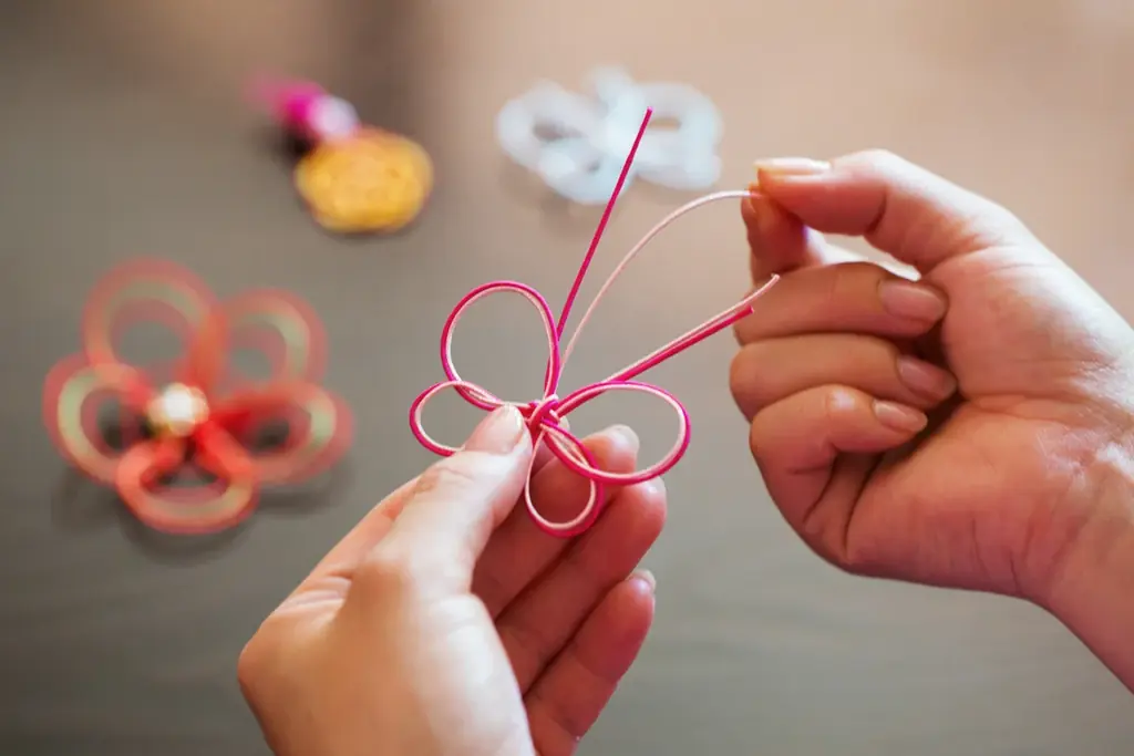 石川の美食【のどぐろ×能登牛フィレステーキ】鉄板会席ディナーを堪能。渓流沿いのモダンな鉄板焼レストランで気取らずいただく。 画像 6