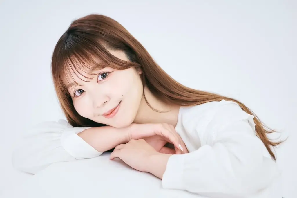 夏井さらアンバサダー就任