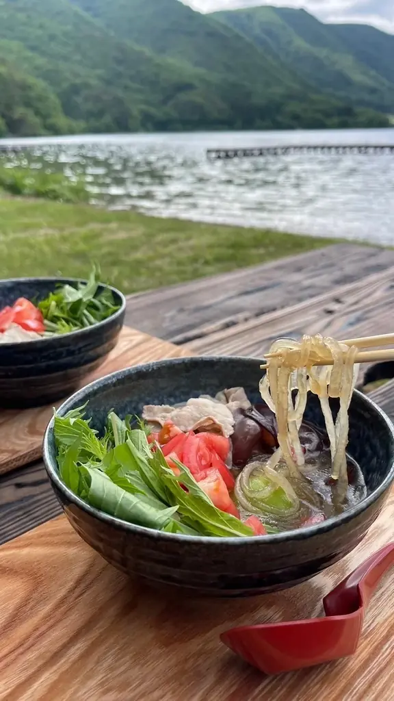 夏井さらが #頂マーラータン公式アンバサダー｜サ飯アンバサダーに就任 (広報担当) @maratan_tokyo 元祖和製マーラータン 画像 11