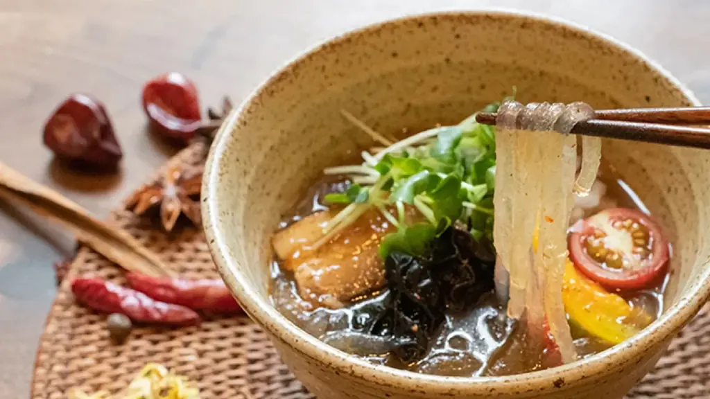 夏井さらが #頂マーラータン公式アンバサダー｜サ飯アンバサダーに就任 (広報担当) @maratan_tokyo 元祖和製マーラータン 画像 4