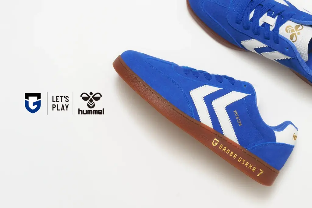 VM78 CPH予約販売