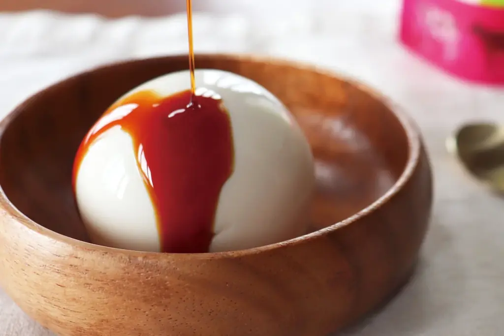 【佐賀玉屋】北の恵みが集結。北海道グルメを堪能する13日間。4月8日(水)から「第23回 初夏の北海道大物産展」【第2弾】 画像 10