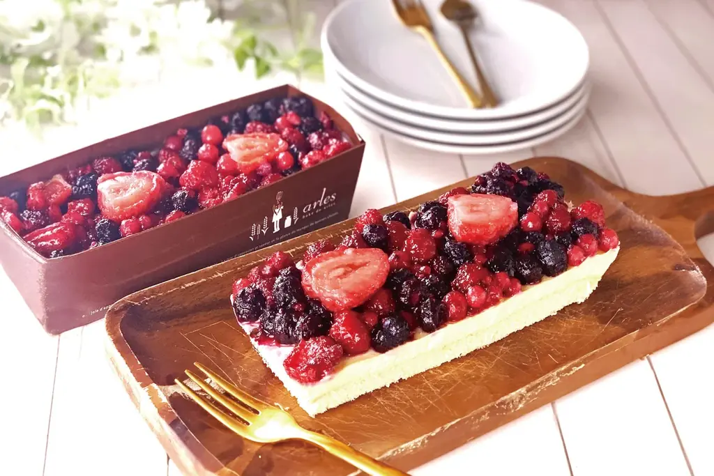 【佐賀玉屋】北の恵みが集結。北海道グルメを堪能する13日間。4月8日(水)から「第23回 初夏の北海道大物産展」【第2弾】 画像 11