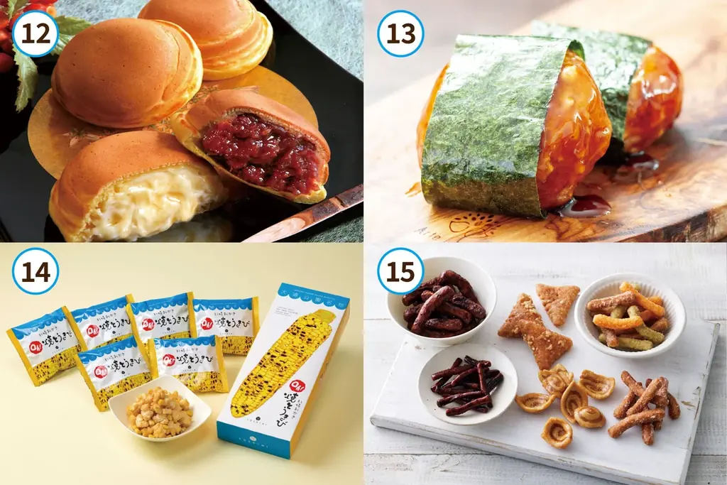 【佐賀玉屋】北の恵みが集結。北海道グルメを堪能する13日間。4月8日(水)から「第23回 初夏の北海道大物産展」【第2弾】 画像 12