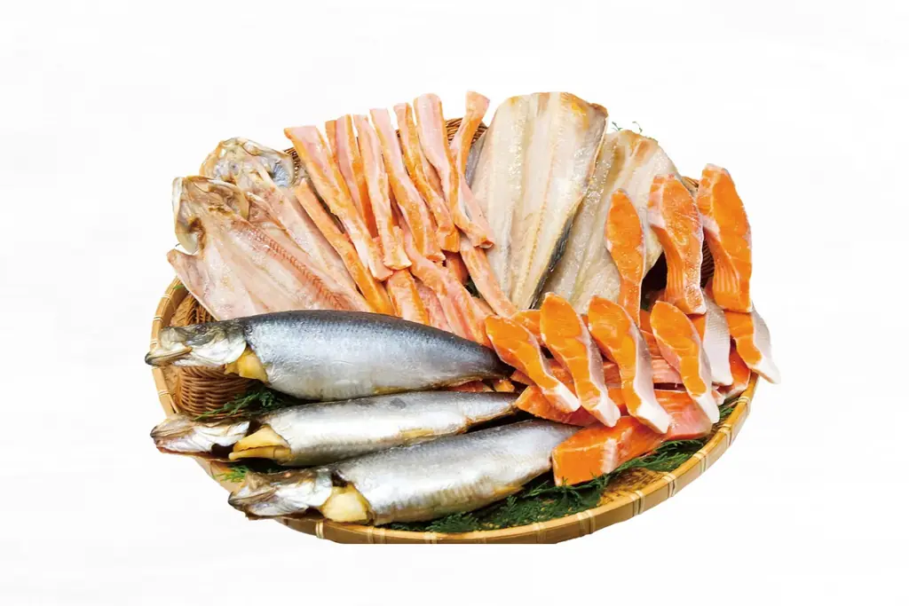 【佐賀玉屋】北の恵みが集結。北海道グルメを堪能する13日間。4月8日(水)から「第23回 初夏の北海道大物産展」【第2弾】 画像 6