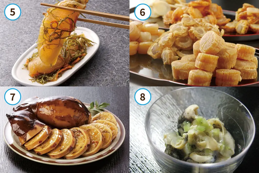 【佐賀玉屋】北の恵みが集結。北海道グルメを堪能する13日間。4月8日(水)から「第23回 初夏の北海道大物産展」【第2弾】 画像 7