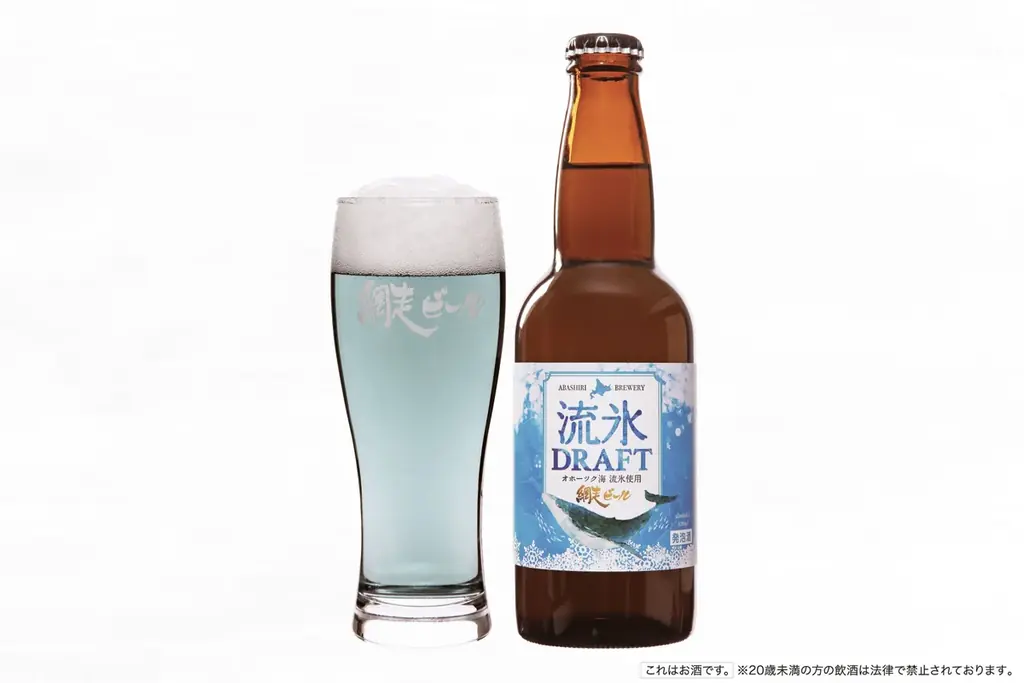 【佐賀玉屋】北の恵みが集結。北海道グルメを堪能する13日間。4月8日(水)から「第23回 初夏の北海道大物産展」【第2弾】 画像 8