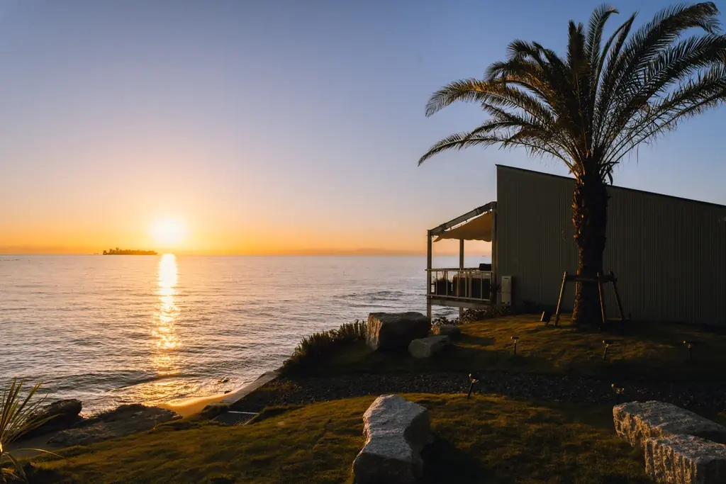 4/25〜GW限定　知多半島で滞在を味わう特別ステイ