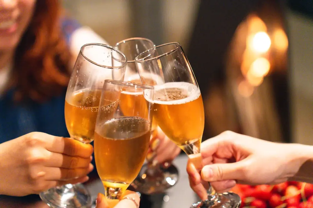 【愛知　知多半島】午後にほどけ、夜に満ちて、朝に整う——心まで研ぎ澄まされるGWステイ 画像 2