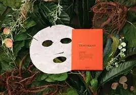 【愛知　知多半島】午後にほどけ、夜に満ちて、朝に整う——心まで研ぎ澄まされるGWステイ 画像 3