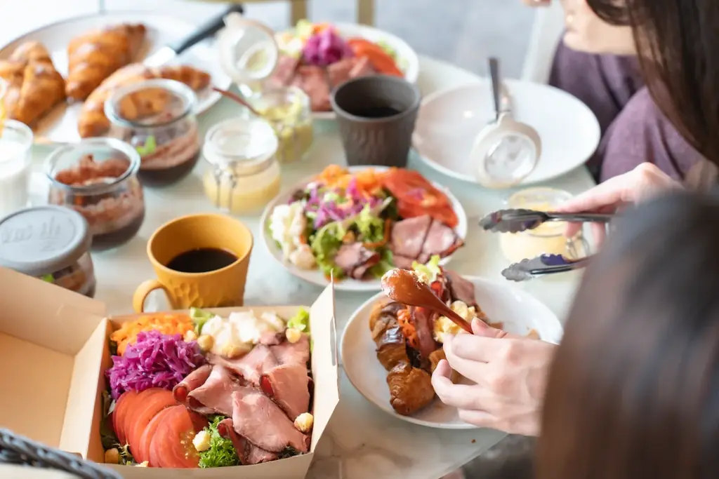【愛知　知多半島】午後にほどけ、夜に満ちて、朝に整う——心まで研ぎ澄まされるGWステイ 画像 4