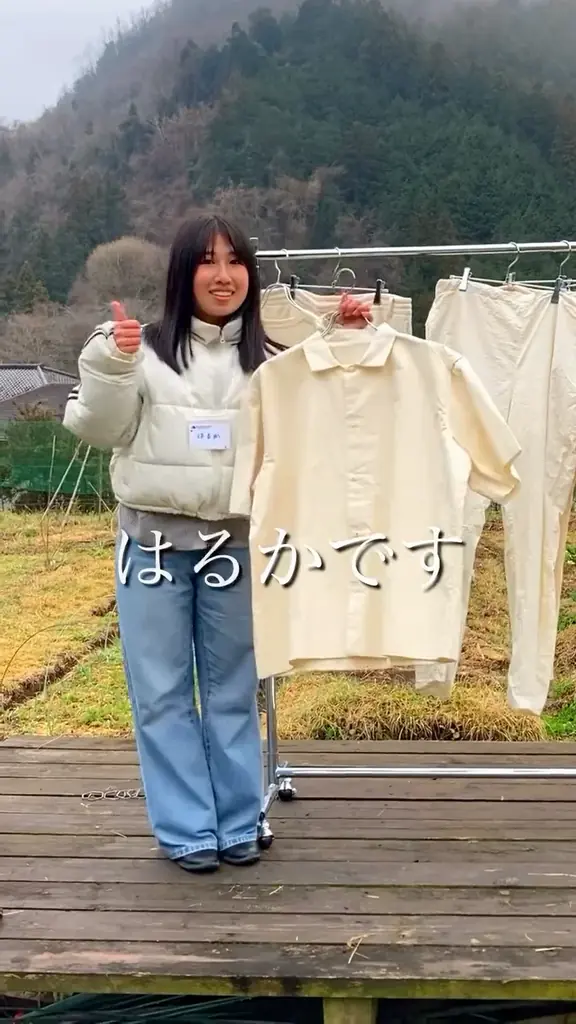 「社会課題も“60秒で伝える時代”へ」学生300人が応募、ショート動画で取材する「RICE MEDIA CAMP」大賞決定 画像 3