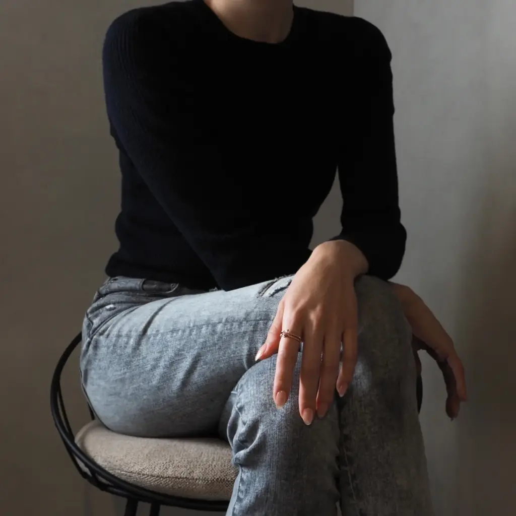 【PARCELLE JEWELRY 愛媛松山店（いよてつ髙島屋）】4月の新作とイベントを発表 画像 7