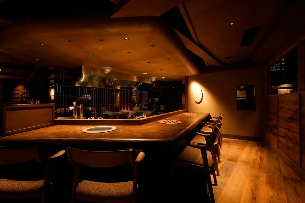 「一石三鳥グループ」プレゼンツ”食の動画王決定戦2026”を開催。賞金総額1000万円。 画像 10