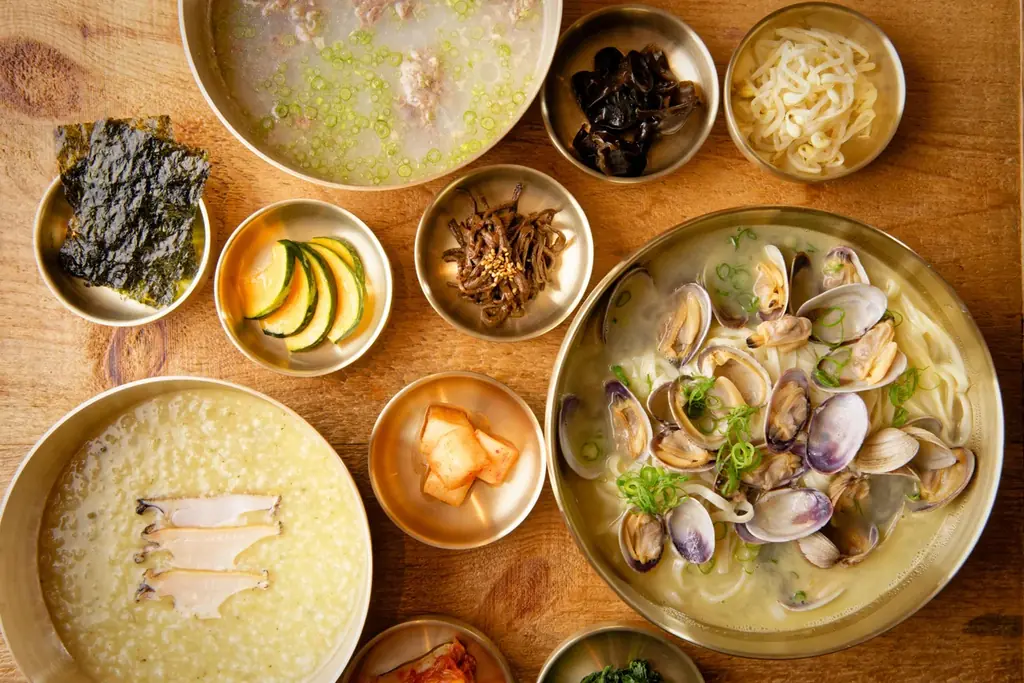 「一石三鳥グループ」プレゼンツ”食の動画王決定戦2026”を開催。賞金総額1000万円。 画像 11