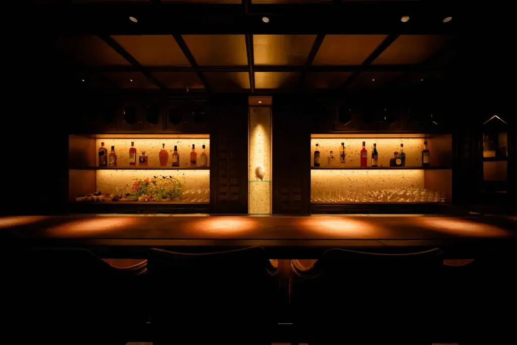 「一石三鳥グループ」プレゼンツ”食の動画王決定戦2026”を開催。賞金総額1000万円。 画像 12