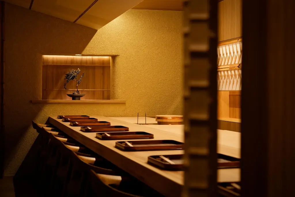 「一石三鳥グループ」プレゼンツ”食の動画王決定戦2026”を開催。賞金総額1000万円。 画像 13