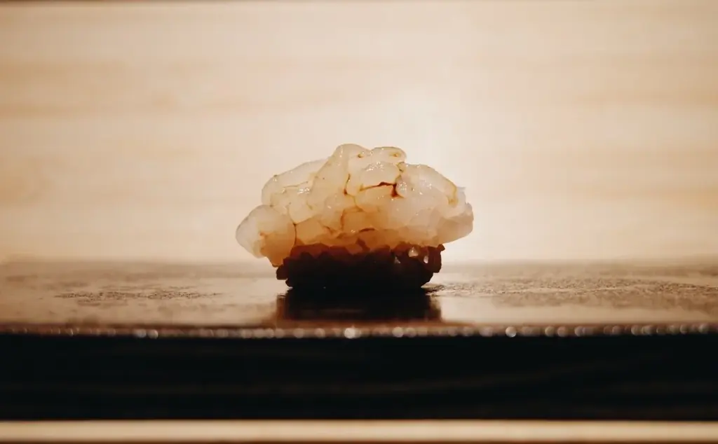 「一石三鳥グループ」プレゼンツ”食の動画王決定戦2026”を開催。賞金総額1000万円。 画像 14