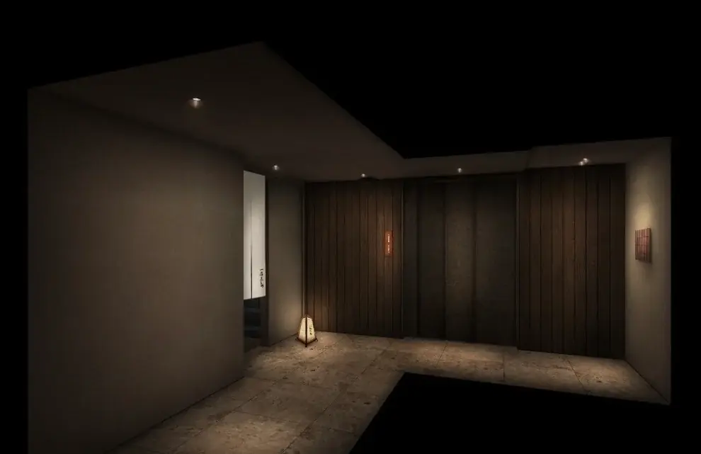 「一石三鳥グループ」プレゼンツ”食の動画王決定戦2026”を開催。賞金総額1000万円。 画像 16