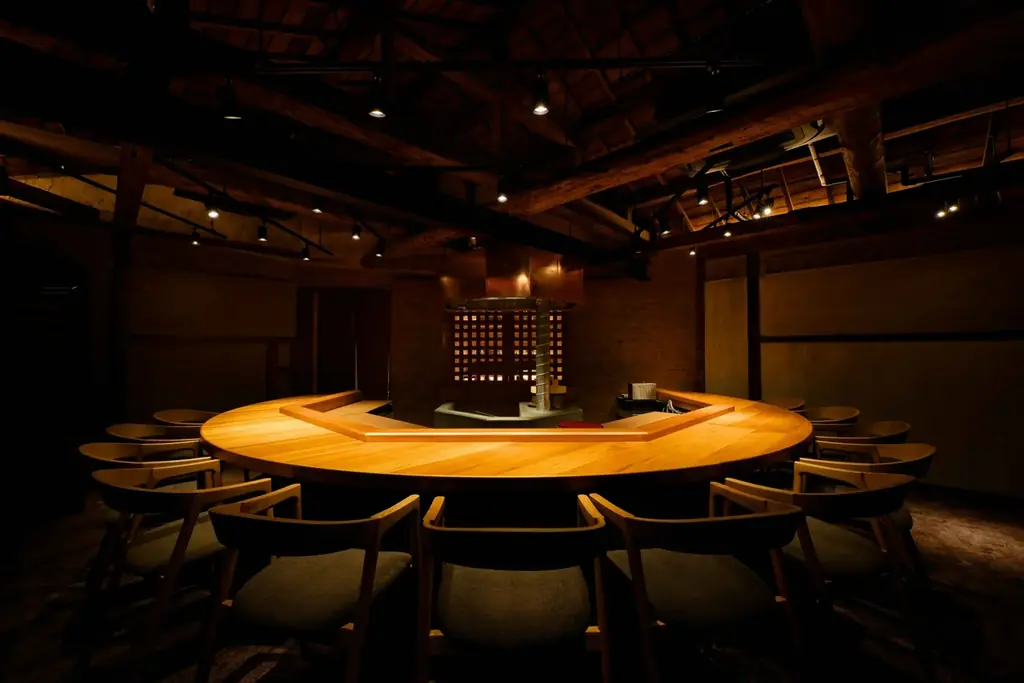 「一石三鳥グループ」プレゼンツ”食の動画王決定戦2026”を開催。賞金総額1000万円。 画像 18