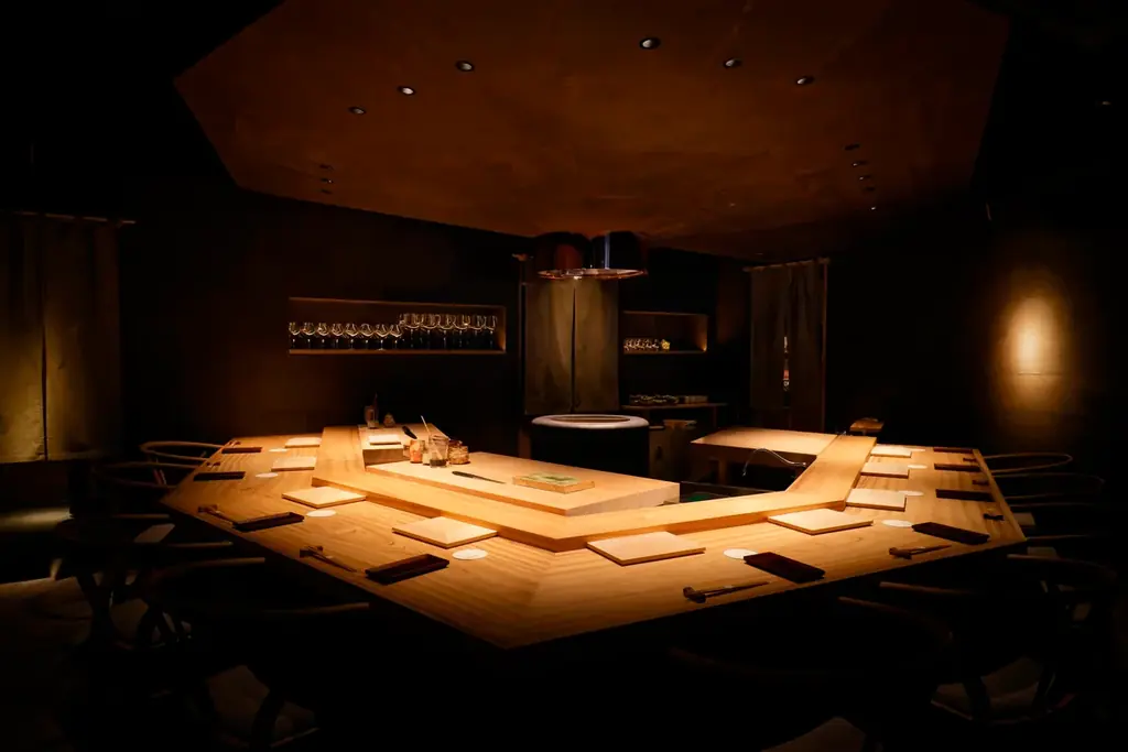 「一石三鳥グループ」プレゼンツ”食の動画王決定戦2026”を開催。賞金総額1000万円。 画像 19