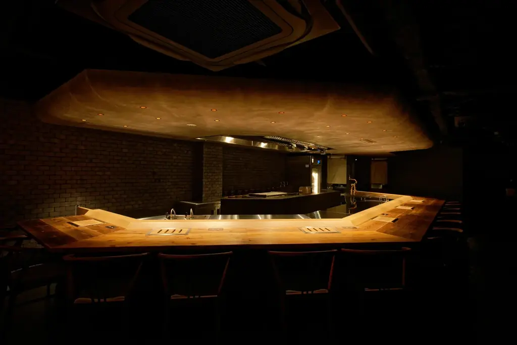 「一石三鳥グループ」プレゼンツ”食の動画王決定戦2026”を開催。賞金総額1000万円。 画像 20