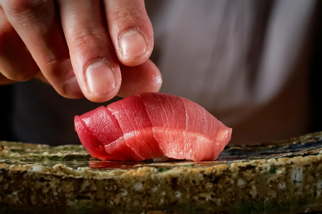 「一石三鳥グループ」プレゼンツ”食の動画王決定戦2026”を開催。賞金総額1000万円。 画像 21