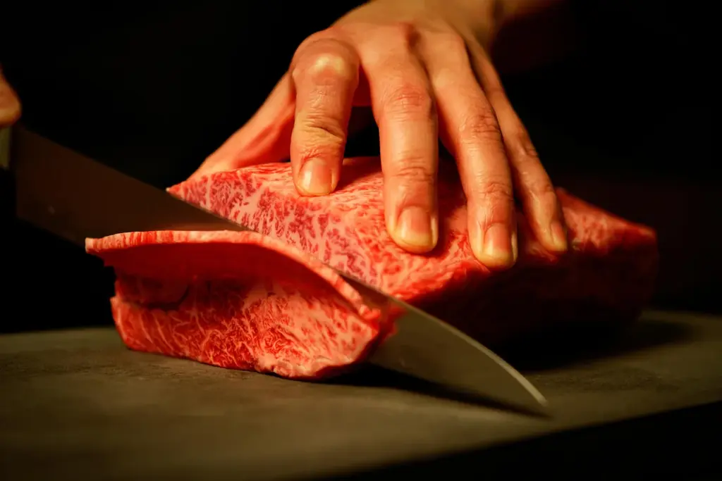 「一石三鳥グループ」プレゼンツ”食の動画王決定戦2026”を開催。賞金総額1000万円。 画像 4