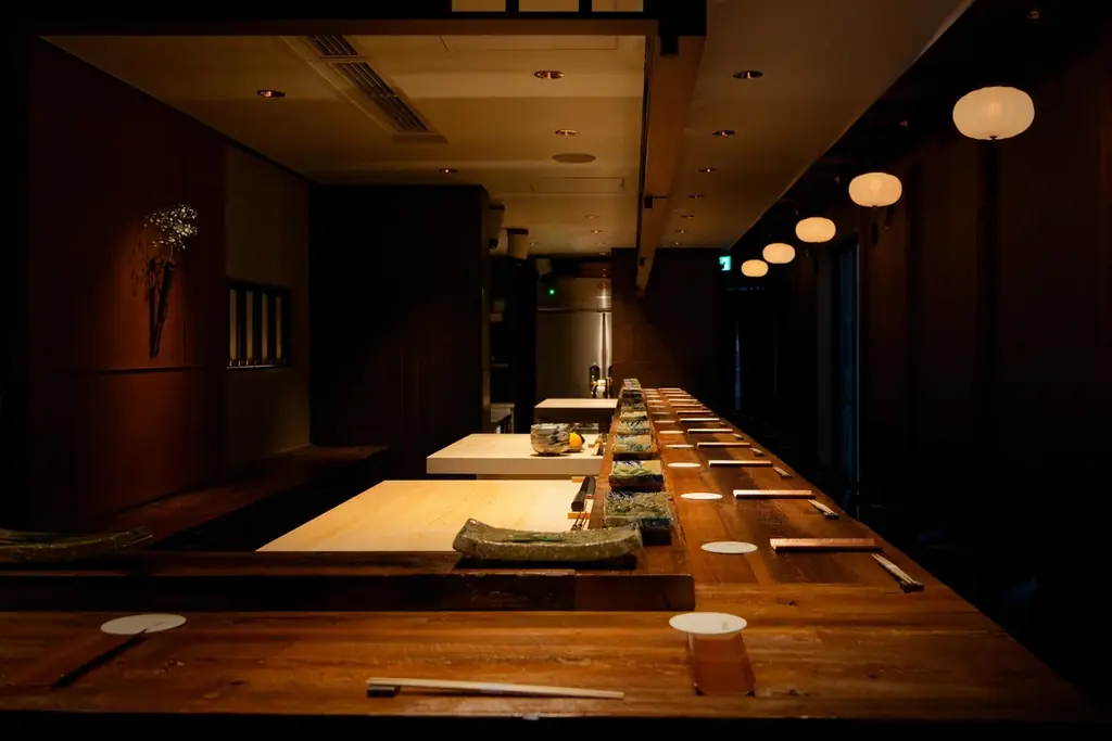 「一石三鳥グループ」プレゼンツ”食の動画王決定戦2026”を開催。賞金総額1000万円。 画像 5