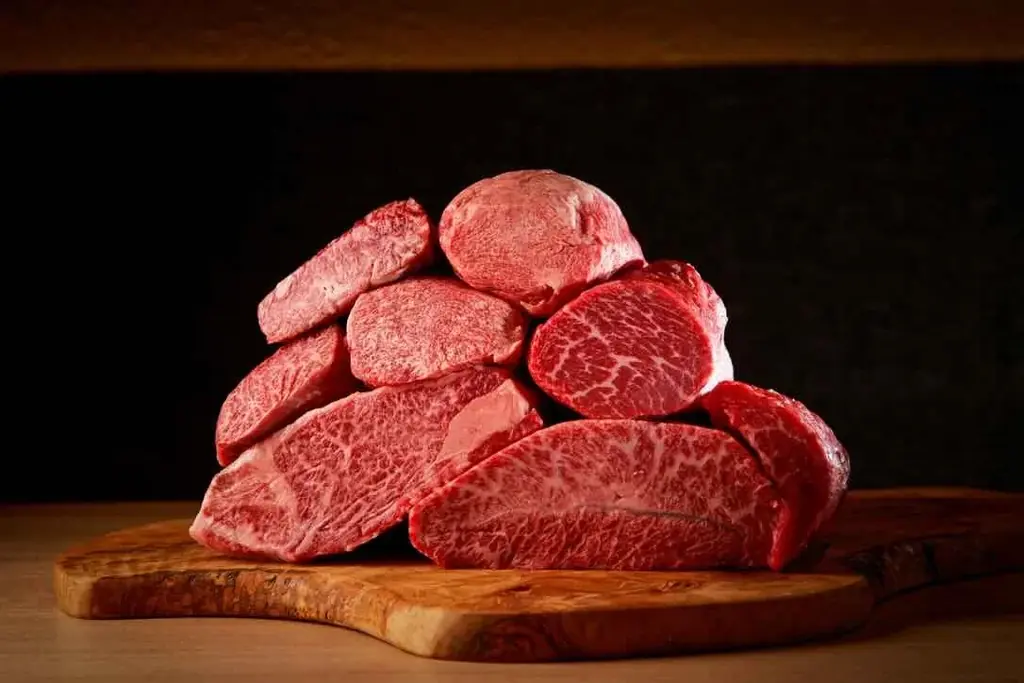 「一石三鳥グループ」プレゼンツ”食の動画王決定戦2026”を開催。賞金総額1000万円。 画像 6