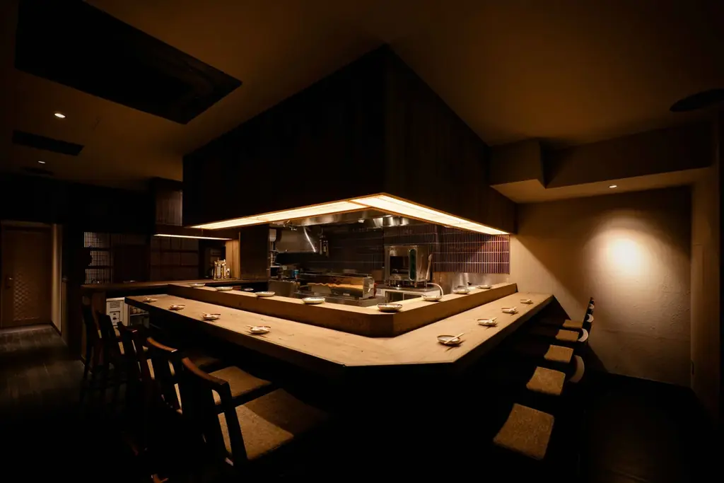 「一石三鳥グループ」プレゼンツ”食の動画王決定戦2026”を開催。賞金総額1000万円。 画像 9