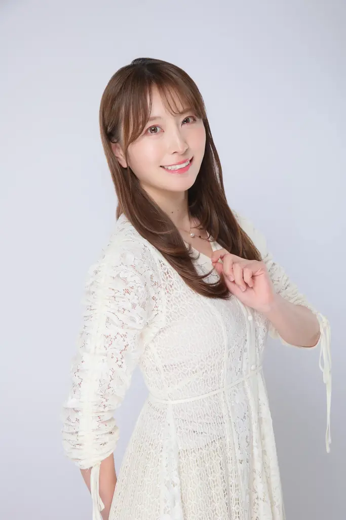 【新作情報】3DアクションRPG『Mochiko The Samurai』Steam4月正式リリース｜中村優花（元SKE48）がCV担当 画像 6