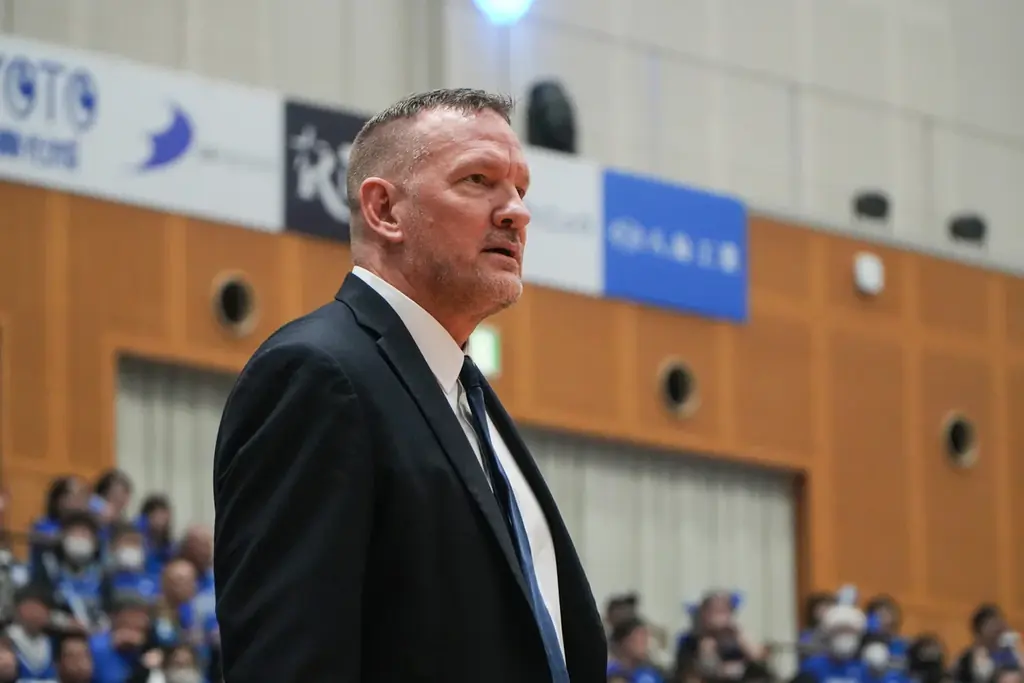 【群馬クレインサンダーズ：試合結果】4/5(日) vs 島根スサノオマジック りそなグループ B.LEAGUE 2025-26シーズン 画像 11